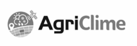 AGRICLIME Logo (USPTO, 01.03.2018)