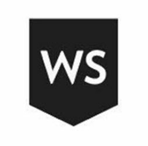 WS Logo (USPTO, 30.03.2018)