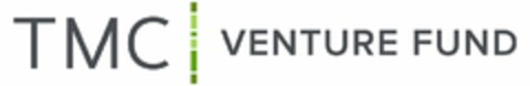 TMC VENTURE FUND Logo (USPTO, 03.04.2018)