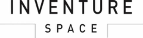 INVENTURE SPACE Logo (USPTO, 05.04.2018)