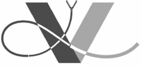 V Logo (USPTO, 23.04.2018)