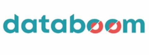 DATABOOM Logo (USPTO, 30.04.2018)
