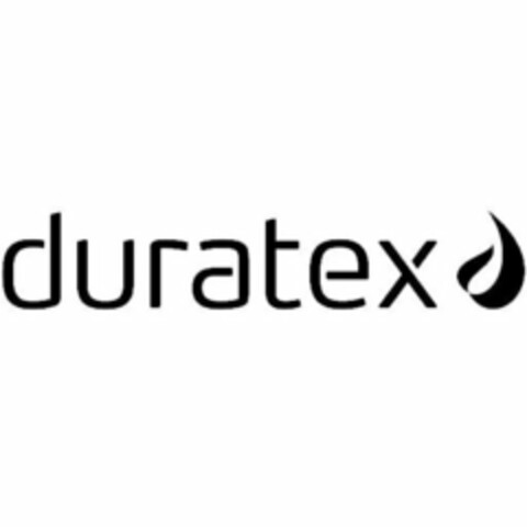 DURATEX Logo (USPTO, 02.05.2018)