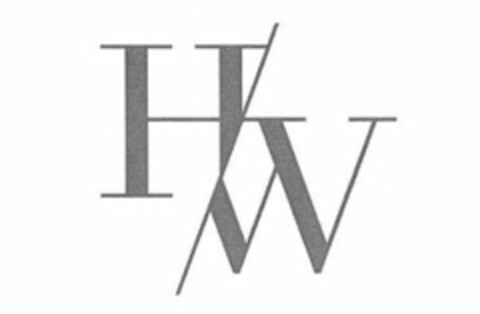 H/W Logo (USPTO, 06/25/2018)