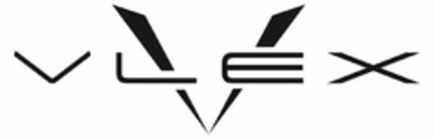 VLEX Logo (USPTO, 28.08.2018)