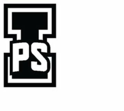 IPS Logo (USPTO, 10/17/2018)