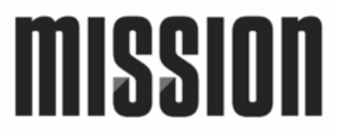 MISSION Logo (USPTO, 12.11.2018)