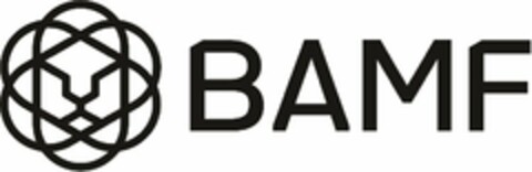 BAMF Logo (USPTO, 16.11.2018)