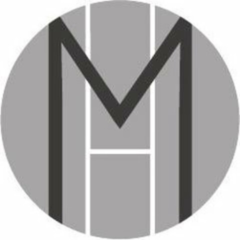 H M Logo (USPTO, 19.11.2018)