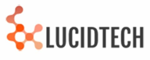 LUCIDTECH Logo (USPTO, 12.12.2018)