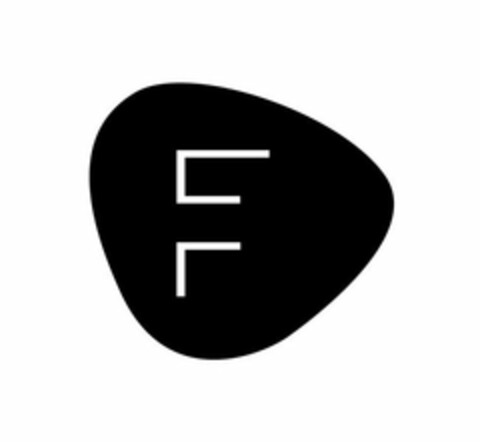 F Logo (USPTO, 13.12.2018)
