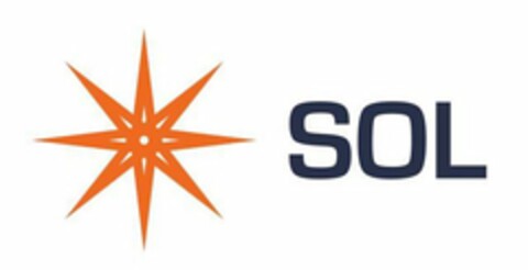 SOL Logo (USPTO, 12/18/2018)