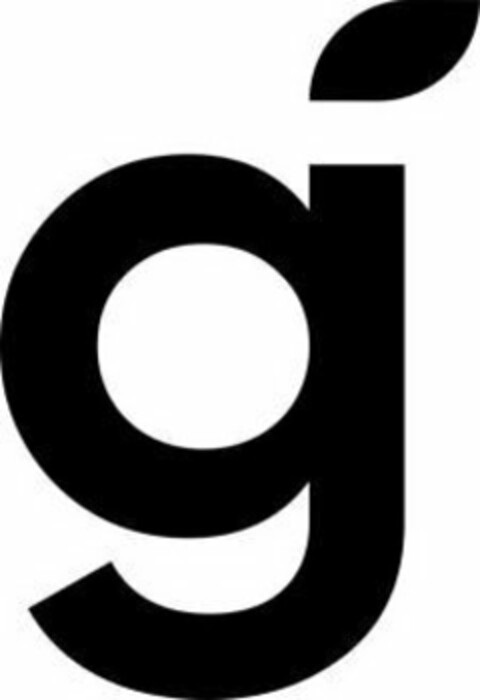 G Logo (USPTO, 03/12/2019)