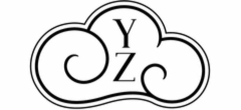 YZ Logo (USPTO, 16.04.2019)