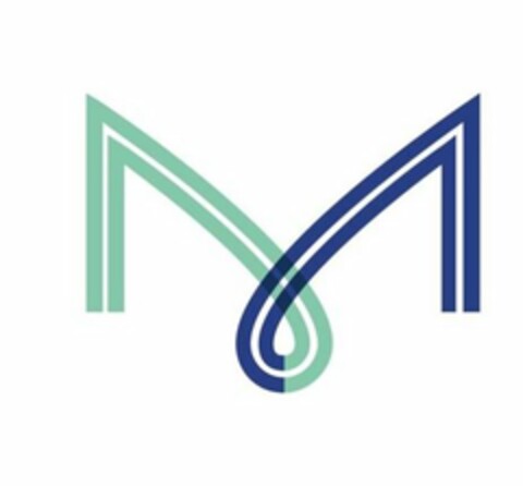 M Logo (USPTO, 04/22/2019)