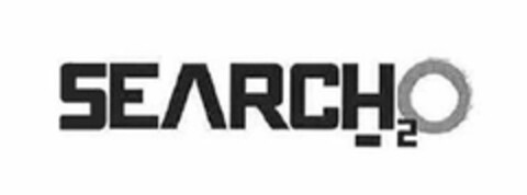 SEARCH2O Logo (USPTO, 25.04.2019)