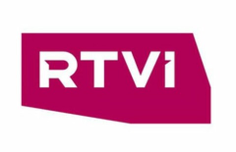 RTVI Logo (USPTO, 05.06.2019)