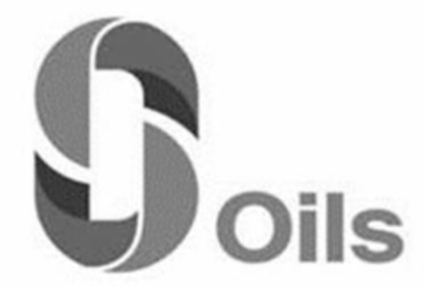 SD OILS Logo (USPTO, 28.06.2019)