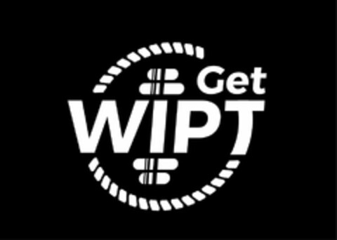 GET WIPT Logo (USPTO, 02.08.2019)