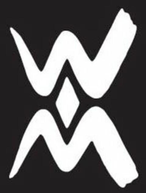 WM Logo (USPTO, 16.01.2020)