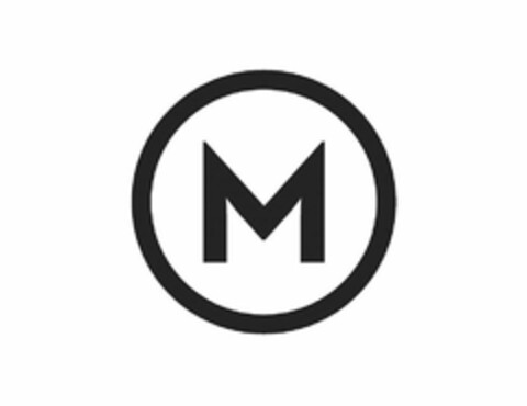 M Logo (USPTO, 02/11/2020)