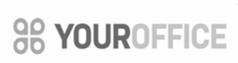 YOUROFFICE Logo (USPTO, 02/14/2020)