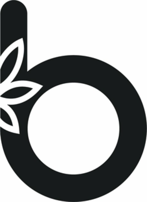 B Logo (USPTO, 14.02.2020)