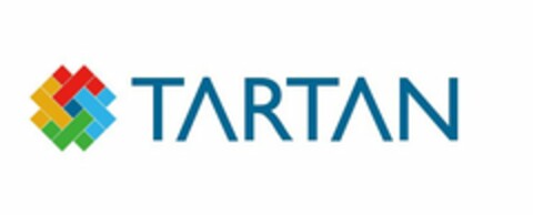 TARTAN Logo (USPTO, 12.03.2020)