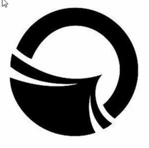 O Logo (USPTO, 12.03.2020)