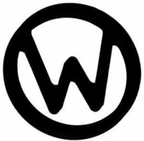 W Logo (USPTO, 03/13/2020)