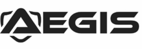 AEGIS Logo (USPTO, 06.05.2020)