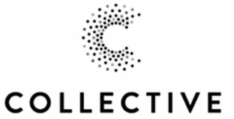 C COLLECTIVE Logo (USPTO, 06/02/2020)