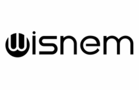 WISNEM Logo (USPTO, 08.06.2020)