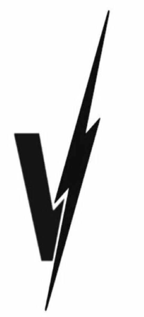 V Logo (USPTO, 12.06.2020)