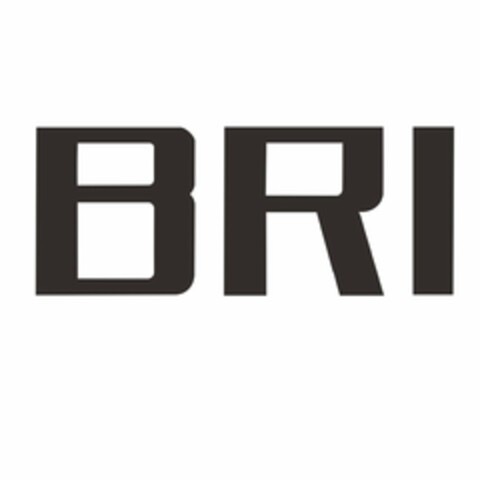 BRI Logo (USPTO, 19.06.2020)