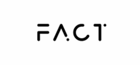 FACT Logo (USPTO, 08/04/2020)