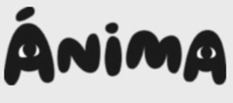 ANIMA Logo (USPTO, 06.08.2020)