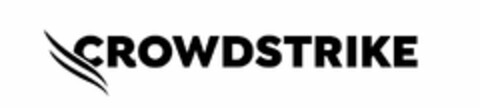 CROWDSTRIKE Logo (USPTO, 09/17/2020)