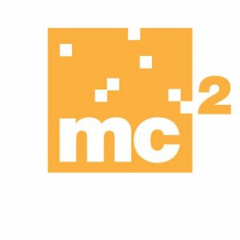 MC2 Logo (USPTO, 09.02.2009)