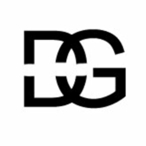 DG Logo (USPTO, 15.05.2009)