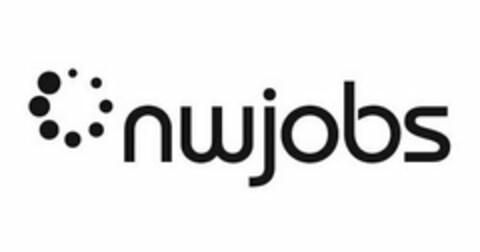 NWJOBS Logo (USPTO, 28.08.2009)