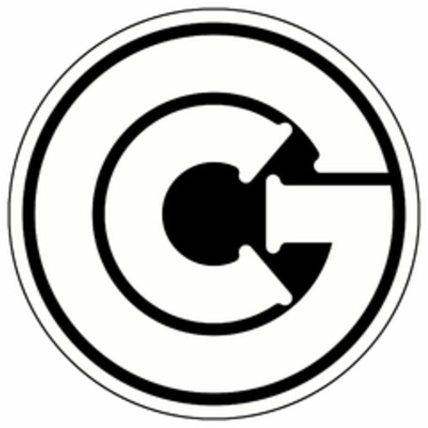 GC Logo (USPTO, 06.10.2009)