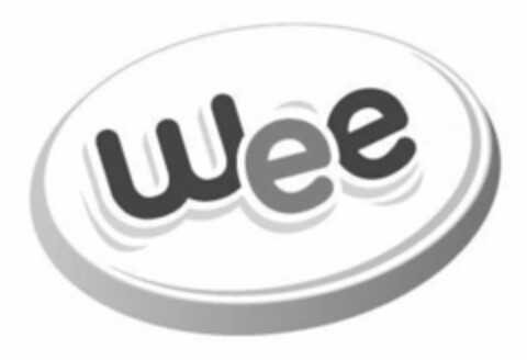 WEE Logo (USPTO, 03/30/2010)