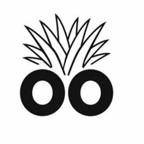 OO Logo (USPTO, 02.04.2010)