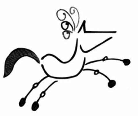  Logo (USPTO, 05.05.2010)