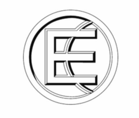 E Logo (USPTO, 17.05.2010)