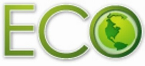 ECO Logo (USPTO, 10.08.2010)
