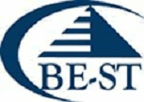 BE-ST Logo (USPTO, 11/17/2010)