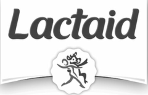 LACTAID Logo (USPTO, 15.12.2010)