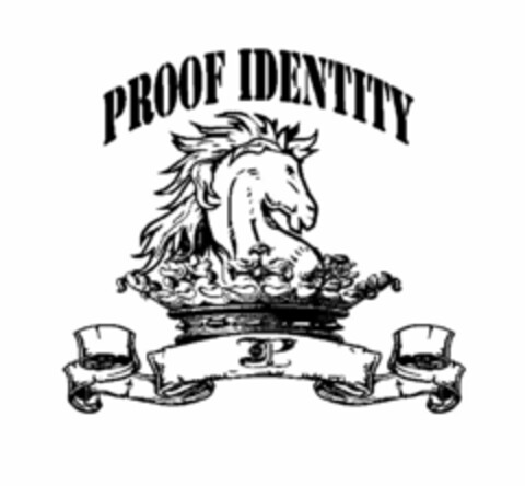 PROOF IDENTITY P Logo (USPTO, 05.04.2011)